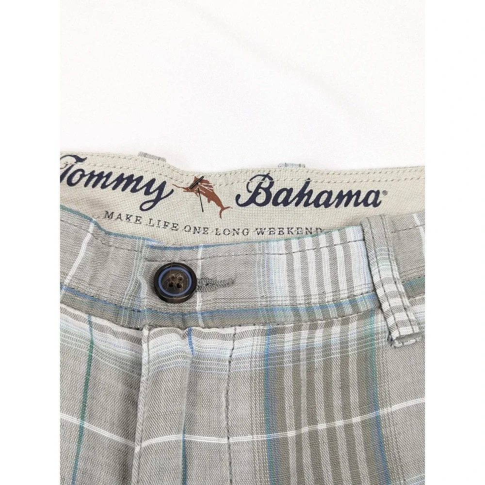 Tommy Bahama tommy bahama